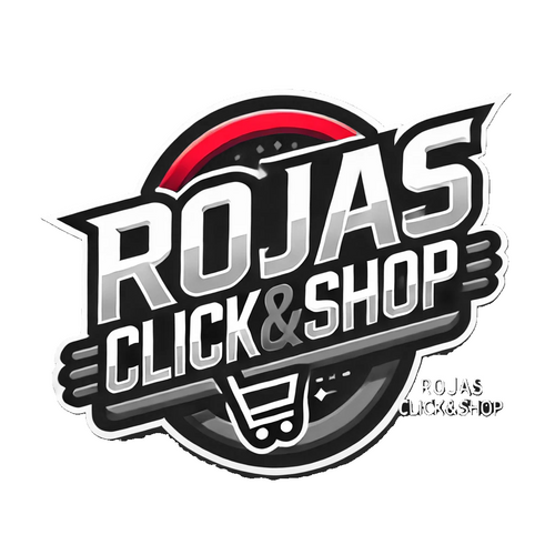 Rojas Click&Shop